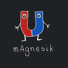mAgnesik