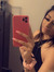 Mariyah...