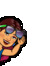 Rohini