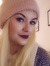 Amie