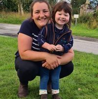 Aimie Ewart