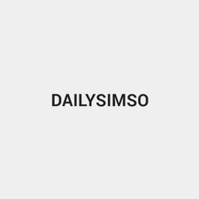 Sim Số Đẹp DaiLySimSo