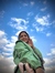 Mariam ...