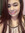 Zonia Reyes