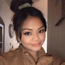 Camarin Ja’nae