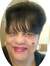 Donna Lawson