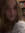 millie (millietaylor) | 3 comments