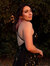Janette...