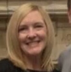 Cheryl Clifford