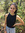 Shanelle Ypema