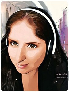 Вил Величкова