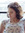 Matilde Viegas