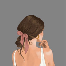 Тијана Периќ