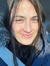 Annie G...