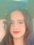 Alaa Amr