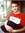 James Haigh-Kenworthy