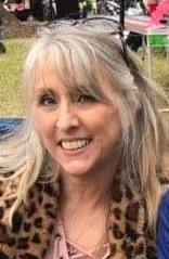 Paula  Roper