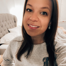 Danielle DeVizia Whittle