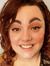 Emily H...