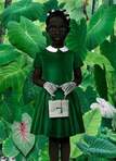 The Dear Reader