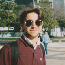 João M.