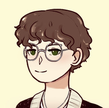 Jake Garner