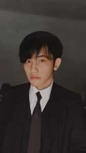 M Chul