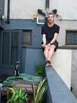 Aaron