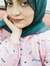 Fatema ...
