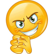 Keithlyn Steter Alves