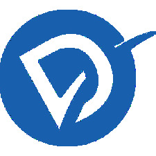 Docket
