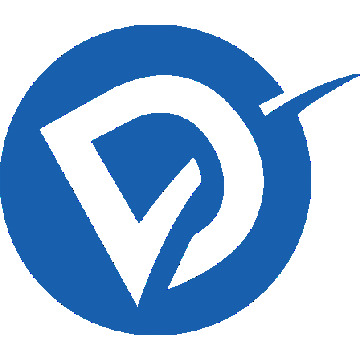 Goodreads profile picture for @docket