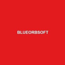 Sim Số Đẹp  blueorbsoft