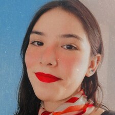 Itzel