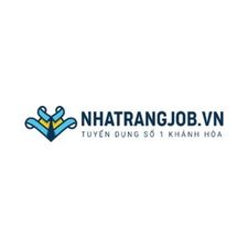Nhatrangjobvn