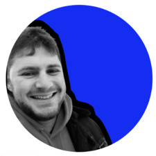Joel Halstuch
