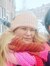 Evelien