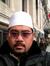 Muhamma...