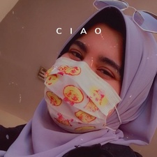 Abeer Mahmoud