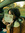 mari | 1 comments
