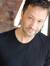 Troy Duran