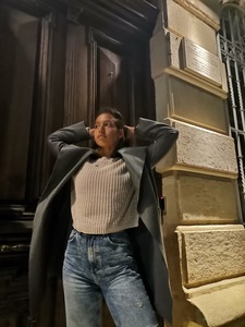 Йова Петрова