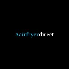 Aairfryerdirect