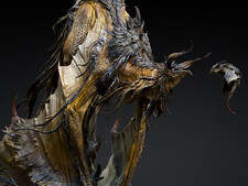 Κωνσταντίνος F