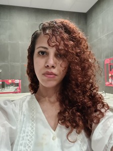 Alaa' Ashraf  Elahmady 