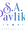S.A. Pavlik