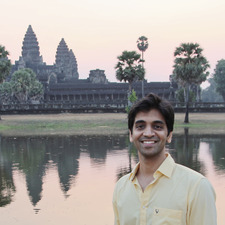 Sushithal