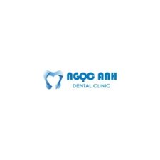 Nha Khoa  Ngọc Anh