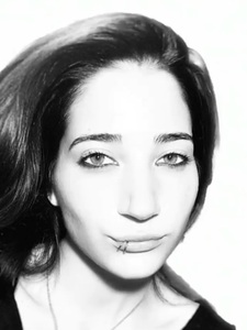 Gaia Pavarini