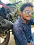 Karthi_KN
